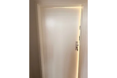 Neptunhorn (Erdgeschosswohnung)