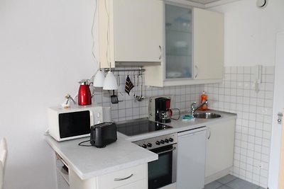 Ferienwohnung F419