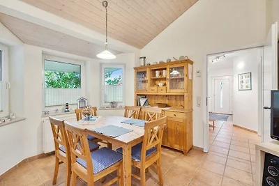 Casa vacanze Vacanza di relax Otterndorf