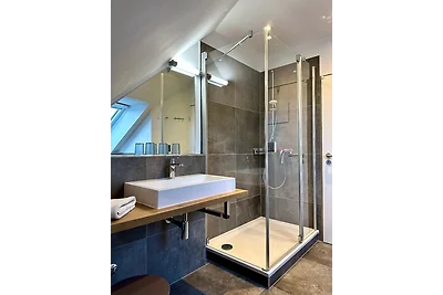 Vakantieappartement Gezinsvakantie Grömitz