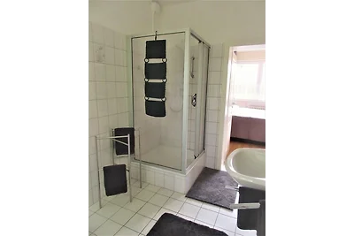 Schöne Ferienwohnung in Vrees