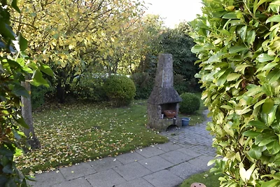 Werner, Nicole: Ferienhaus "Villa