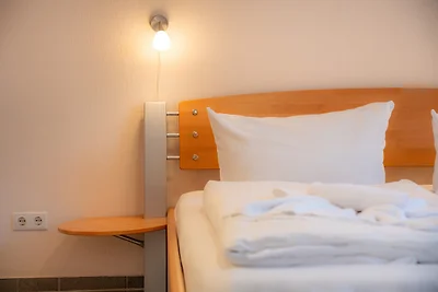 Holiday flat family holiday Pudagla