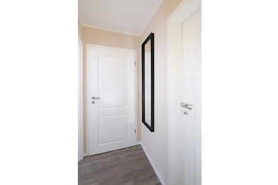 Vakantieappartement Gezinsvakantie Wittmund