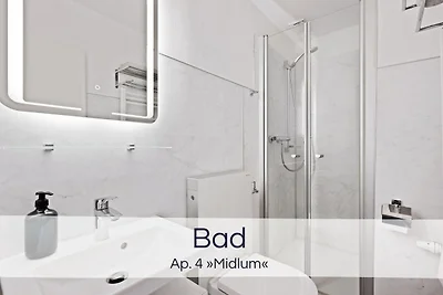 App. 4 "Midlum"