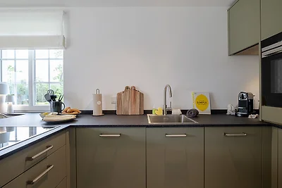 Kajüte #30 | Dock 6d