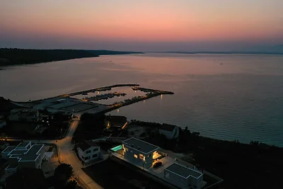 Holiday Home Villa Giovanni