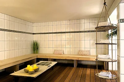 Huus Waterkant 05 auf Amrum