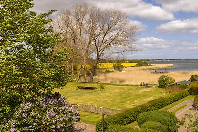 Casa vacanze Vacanza di relax Zudar