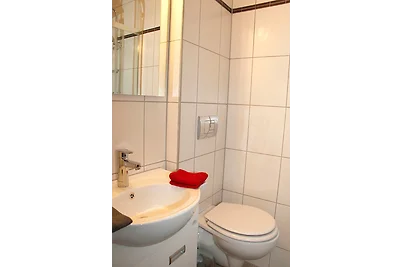 Appartement 101