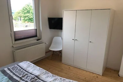 Ferienhaus "Am Eichholz" in