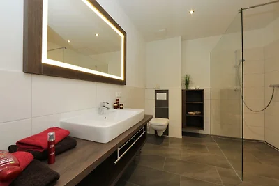 (Brise) Strandresidenz Else Marie