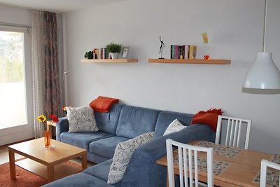 Ferienwohnung L142