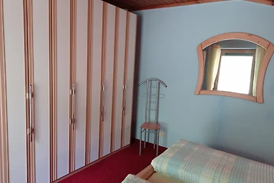 Ferienwohnung Moser Brunhilde