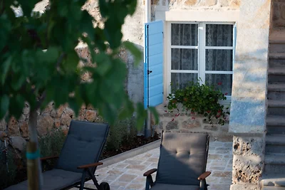 Heritage Vila malena