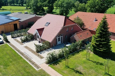 Viebenhof - Swienhuck