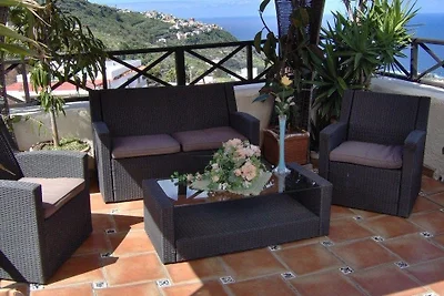 Apartamentos Monasterio de San