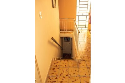 Vakantieappartement Gezinsvakantie Holguin