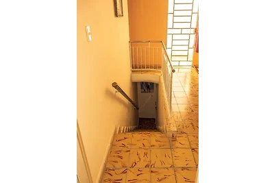Villa Cuba Appartement 1
