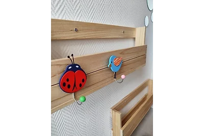 Casa vacanze Vacanza di relax Sulzdorf an der Lederhecke