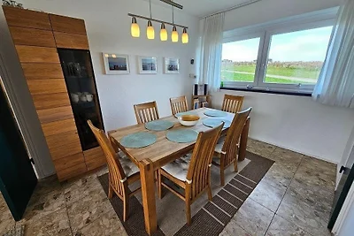 Hohes Ufer 18 Beckmann