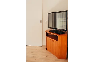 Wieselburger Homebase