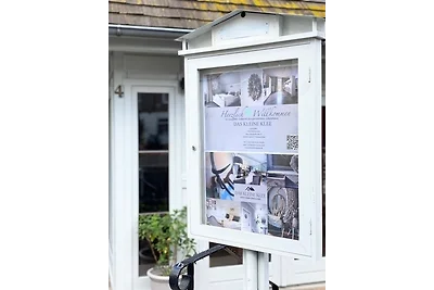 Doppelzimmer deluxe 4