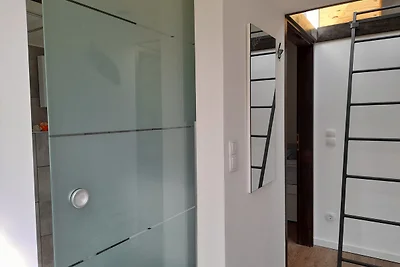 Casa vacanze Vacanza di relax Meinerzhagen