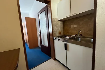 Mariazellerhof Room 111