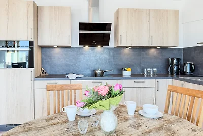 Speicherresidenz App 5.11 Blickfang