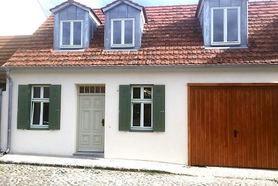 Michaelishaus