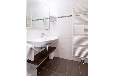 Appartamento Vacanza con famiglia Grömitz