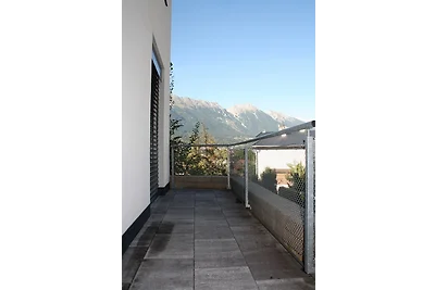 Appartamento Vacanza con famiglia Innsbruck y alrededores