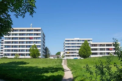 FeWo Knaz Meeresblick Whg. 34