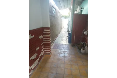 Arias260 Appartement 1