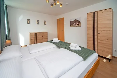 Bergfrühling - mit KönigsCard!