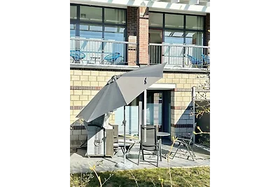 Wohlbefinden pur No. 15 - Aurora