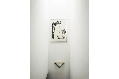 Schöne Ferienwohnung 2