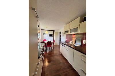 Casa vacanze Vacanza di relax Padingbüttel