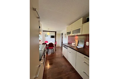 Casa vacanze Vacanza di relax Padingbüttel