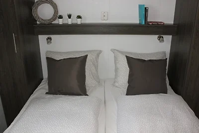 Casa vacanze Vacanza di relax Veere