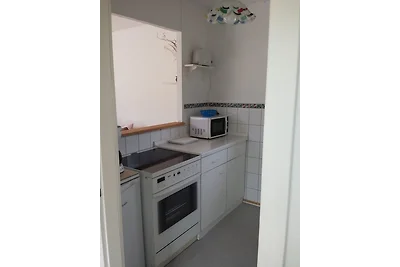 Casa vacanze Vacanza di relax Neu Poserin