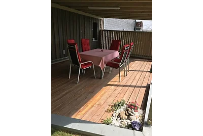 Ferienhaus Michels