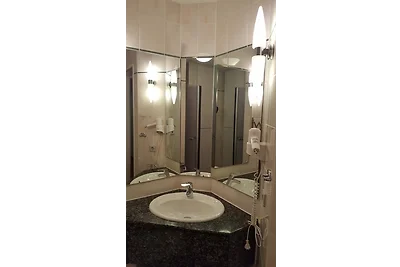 Ferienwohnung Wasserblick