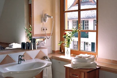 Casa vacanze Vacanza di relax Dierhagen