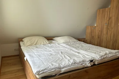 Ostseeperle Grossenbrode