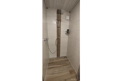 Vakantiehuis Ontspannende vakantie Stadland