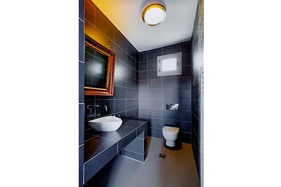 Casa vacanze Vacanza di relax Agios Nikolaos