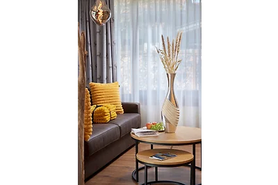 Appartamento Vacanza con famiglia Schwangau