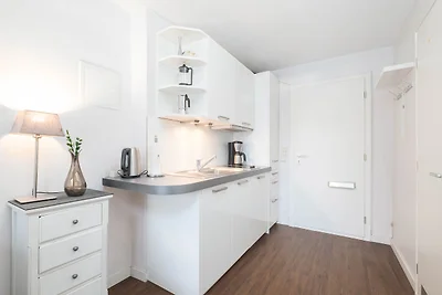 Appartamento Vacanza con famiglia Niendorf (Ostsee)